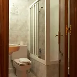 Céntrico 2h Landeta