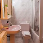 Centrico 2h Landeta