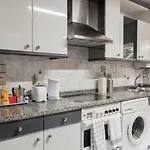 Centrico 2h Landeta *