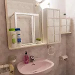 Daire Centrico 2h Landeta
