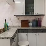 Daire Centrico 2h Landeta