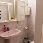 Centrico 2h Landeta